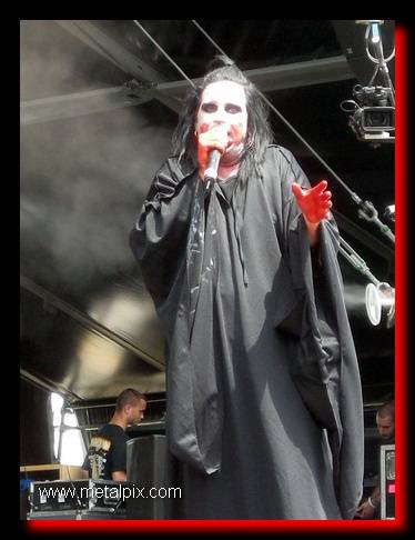 Lizzy Borden094